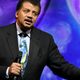 Illustration for article titled Neil deGrasse Tyson’s iStarTalk/i Put on Hold Pending Sexual Misconduct Investigation